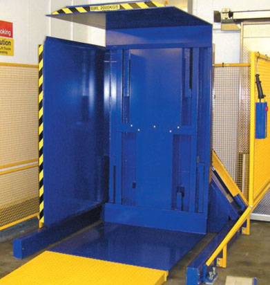 fsdc inversores de paletes thumb