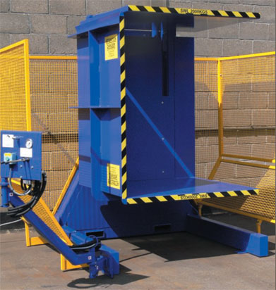 fs inversores de paletes thumb